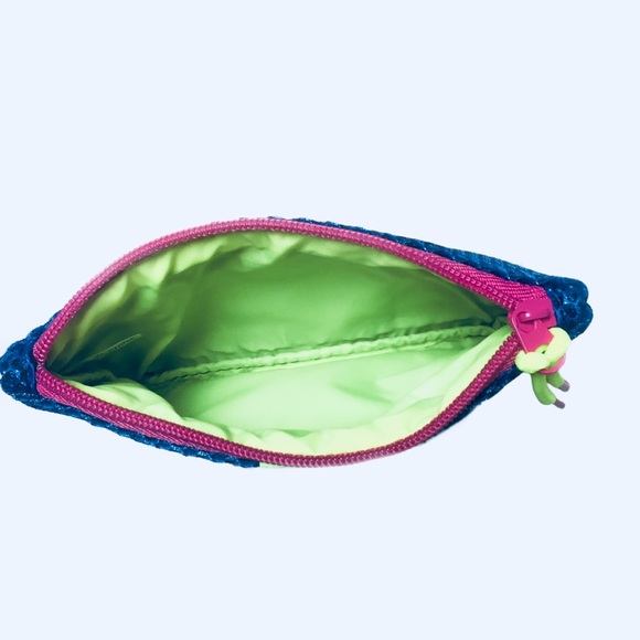 Ipsy Makeup Bag - Picture 3 of 3